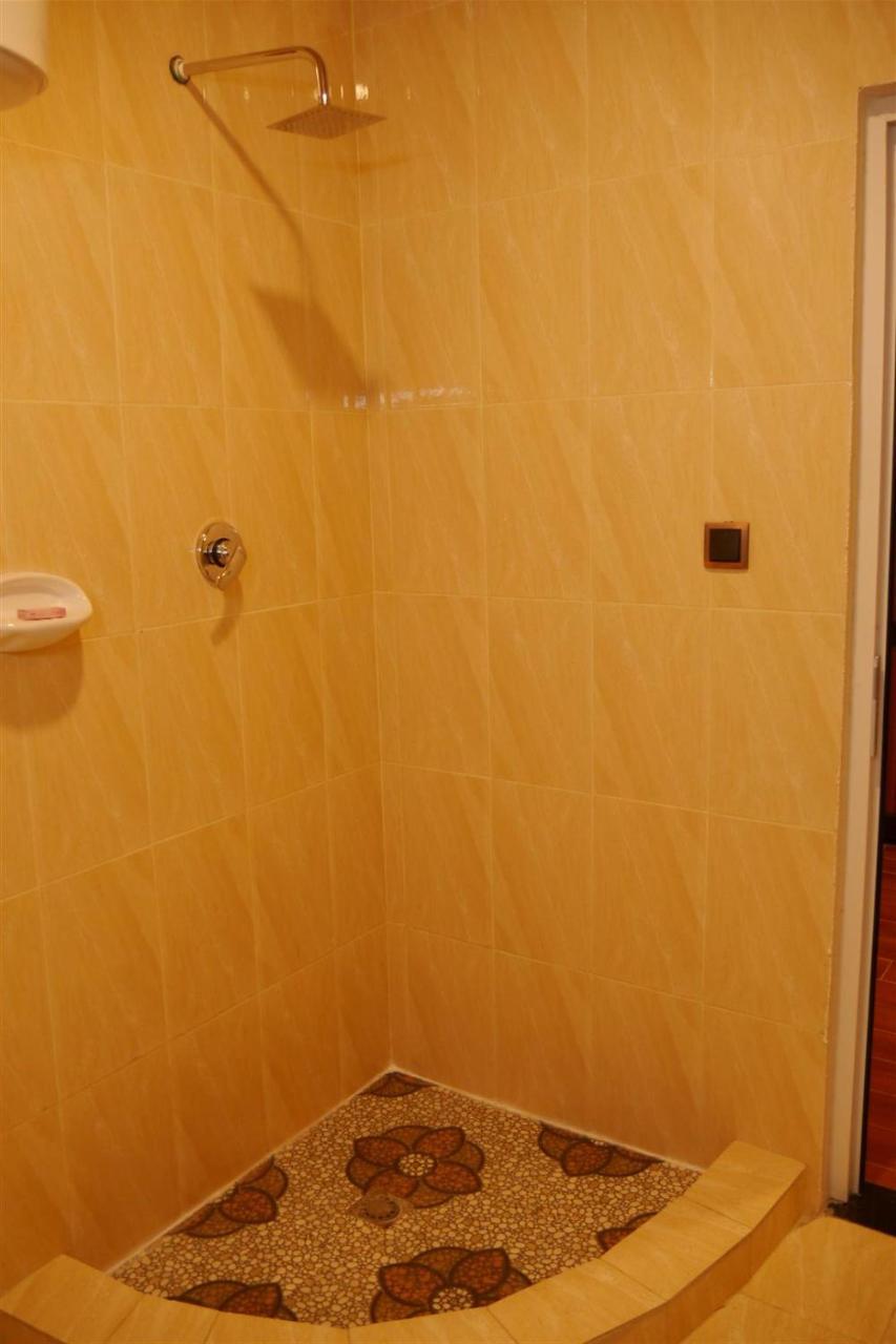 Tabor Hotel اليبيلا المظهر الخارجي الصورة